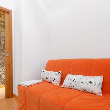 Goabio Apartment 3 Riverview OOporto Extérieur photo