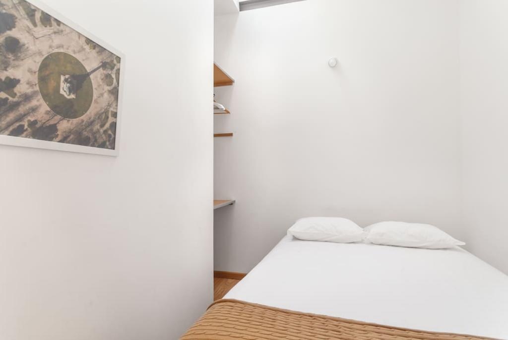 Goabio Apartment 3 Riverview OOporto Extérieur photo