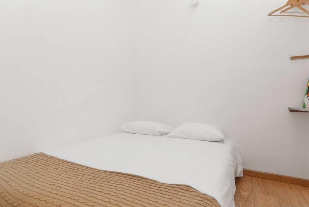 Goabio Apartment 3 Riverview OOporto Extérieur photo